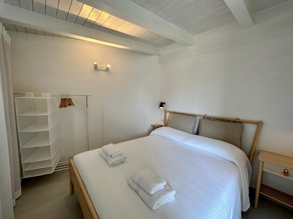 Plemmirio Apartments Szirakúza Kültér fotó