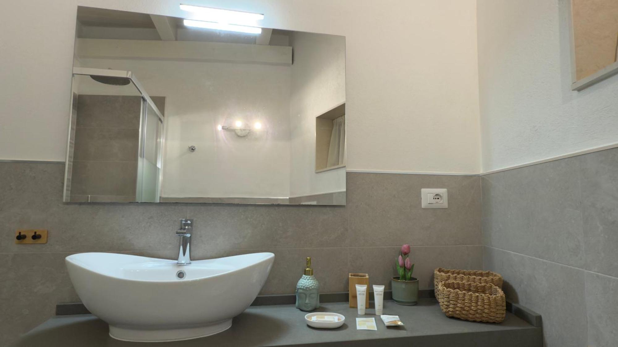 Plemmirio Apartments Szirakúza Kültér fotó