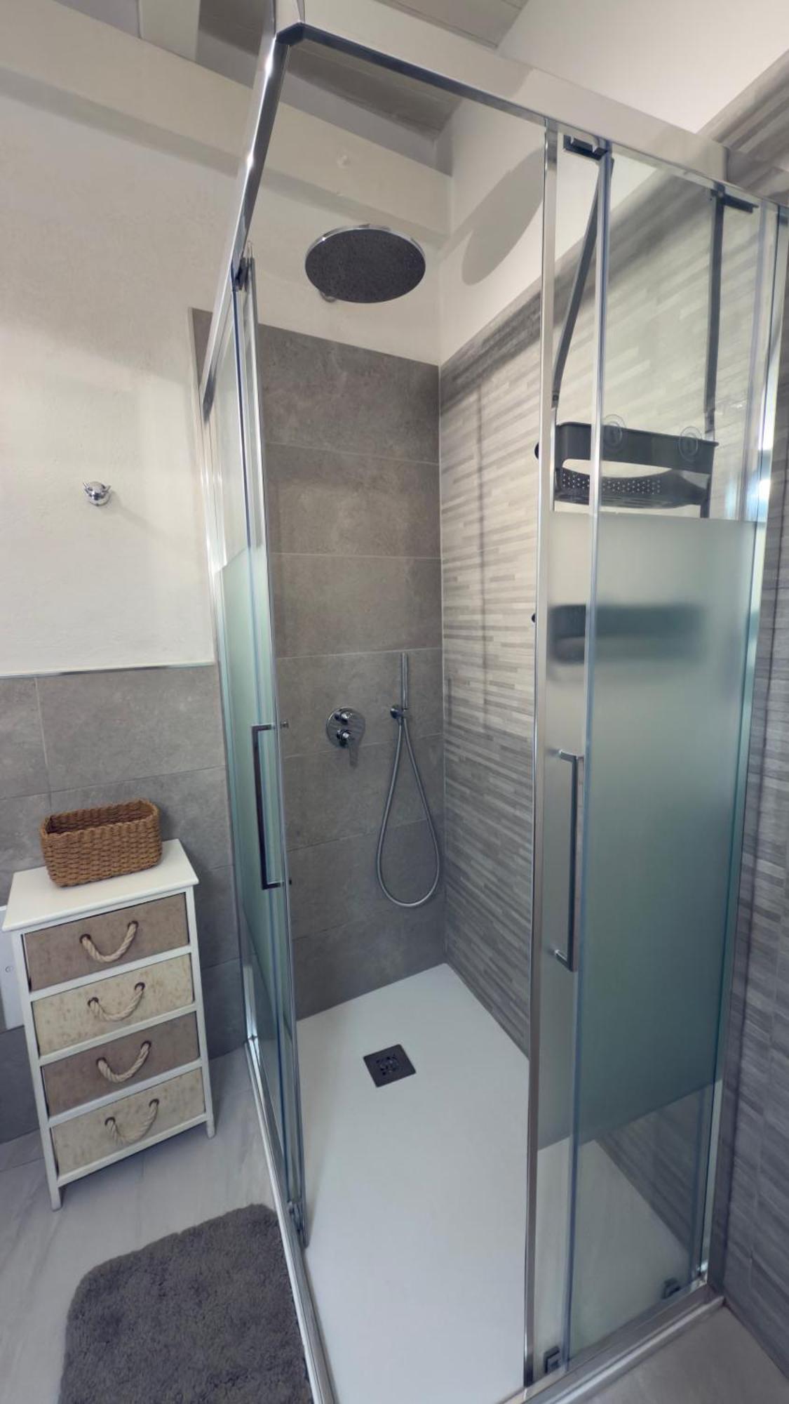 Plemmirio Apartments Szirakúza Kültér fotó