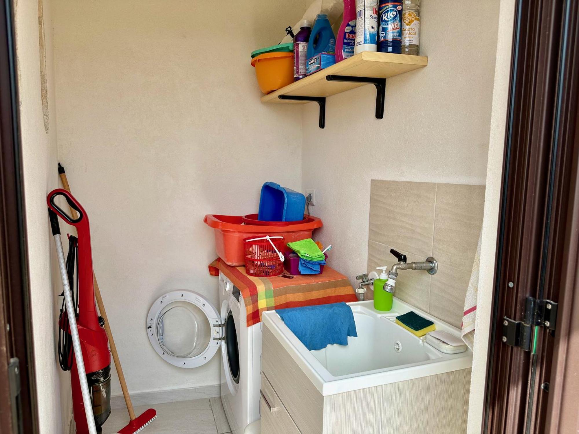 Plemmirio Apartments Szirakúza Kültér fotó